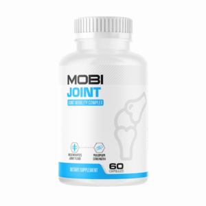 Mobi Joint
